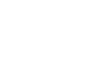 ACS Copiadoras
