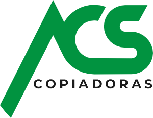 ACS Copiadoras